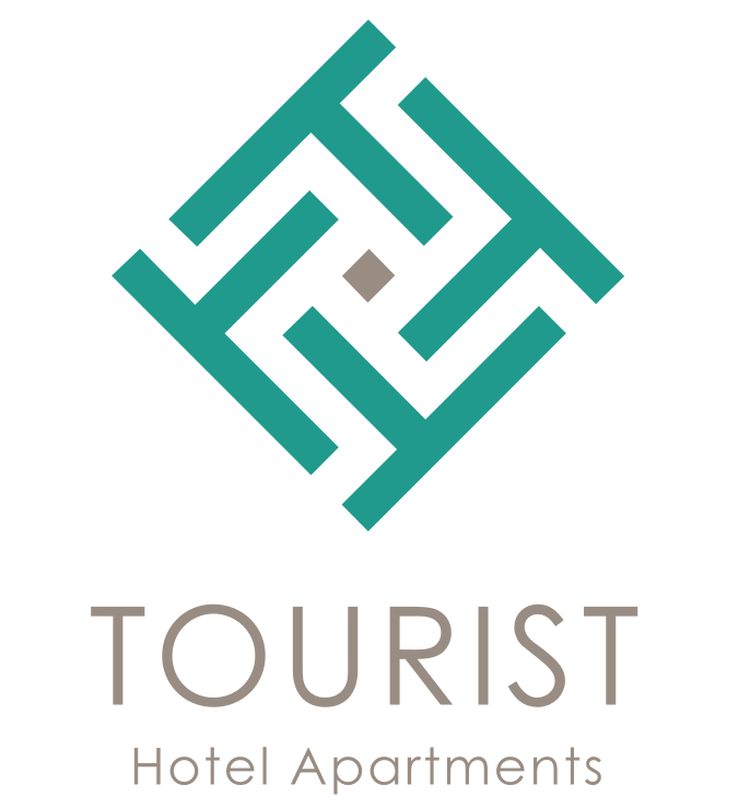 Apart Hotel Tourist